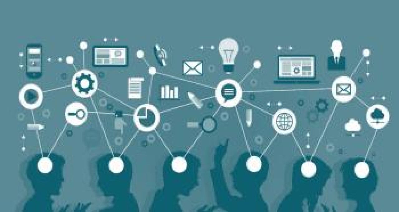 رشد ۳۱ درصدی تسهیلات بانک توسعه صادرات به دانشبنیانها رشد ۳۱ درصدی تسهیلات بانک توسعه صادرات به دانشبنیانها